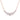 Buy Solitaire Fashionable Diamond Pendant Online from Ivana Jewels Best lab grown diamond jewellery brand