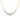 Buy Solitaire Fashionable Diamond Pendant Online from Ivana Jewels Best lab grown diamond jewellery brand
