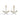 Buy Crystal Bow Diamond Stud Earring from Ivana Jewels Best lab grown diamond jewellery brand