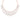 Floral & Geometric Diamond Necklace Best lab grown diamond jewellery brand