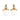 Buy Floral Pearl Diamond Dangler Earring from Ivana Jewels Best lab grown diamond jewellery brand