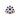 Buy Floral Sapphire Diamond Cocktail Ring at Ivana Jewels Best lab grown diamond jewellery brand