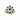 Buy Floral Sapphire Diamond Cocktail Ring at Ivana Jewels Best lab grown diamond jewellery brand