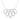 Buy Flowing Diamond Pendant Online from Ivana Jewels Best lab grown diamond jewellery brand