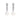 Buy Freshwater Pearl Diamond Dangler Earring from Ivana Jewels Best lab grown diamond jewellery brand