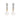 Buy Freshwater Pearl Diamond Dangler Earring from Ivana Jewels Best lab grown diamond jewellery brand