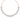 Buy Solitaire Gold Diamond Necklace Online from Ivana Jewels Best lab grown diamond jewellery brand