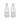 Buy 2 Carat Geometric Diamond Dangler Earring from Ivana Jewels Best lab grown diamond jewellery brand