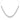 Buy Gorgeous Gold Diamond Necklace Online from Ivana Jewels Best lab grown diamond jewellery brand