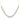 Buy Gorgeous Gold Diamond Necklace Online from Ivana Jewels Best lab grown diamond jewellery brand