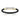 Buy Black Colour Diamond Gold Bracelet for Men | Ivana Jewels Best lab grown diamond jewellery brand