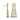 Buy Hanging Lab Grown Diamond Hoop Earring from Ivana Jewels Best lab grown diamond jewellery brand