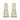 Buy Hanging Lab Grown Diamond Hoop Earring from Ivana Jewels Best lab grown diamond jewellery brand