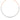 Buy Round Cut Diamond Minimalist Necklace at Ivana Jewels Best lab grown diamond jewellery brand