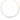 Buy Round Cut Diamond Minimalist Necklace at Ivana Jewels Best lab grown diamond jewellery brand