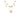 Buy Solitaire Layered Diamond Minimalist Necklace at Ivana Jewels Best lab grown diamond jewellery brand