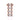 Buy Leaf Design Diamond Dangler Earring from Ivana Jewels Best lab grown diamond jewellery brand