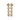 Buy Leaf Design Diamond Dangler Earring from Ivana Jewels Best lab grown diamond jewellery brand