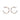 Buy Leaf Design Diamond Hoop Earring from Ivana Jewels Best lab grown diamond jewellery brand