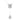 Buy 2 Carat Linear Diamond Pendant Online from Ivana Jewels Best lab grown diamond jewellery brand