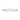 Buy Love-Inspired Diamond Bracelet from Ivana Jewels Best lab grown diamond jewellery brand