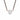 Buy Triple Diamond Mangalsutra Online | Ivana Jewels Best lab grown diamond jewellery brand