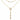 Buy Luxury Diamond Pendant Online from Ivana Jewels Best lab grown diamond jewellery brand