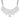 Buy Gold Diamond Mangalsutra Online | Ivana Jewels Best lab grown diamond jewellery brand