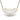 Buy Foliage Marquise Diamond Mangalsutra Online | Ivana Jewels Best lab grown diamond jewellery brand