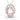 Buy Twirling Tapestry Diamond Pendant Online from Ivana Jewels Best lab grown diamond jewellery brand