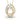 Buy Twirling Tapestry Diamond Pendant Online from Ivana Jewels Best lab grown diamond jewellery brand