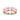 Buy Three-Stone Diamond Ring for Men from Ivana Jewels Best lab grown diamond jewellery brand