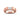 Buy Modern Gold Diamond Ring for Men from Ivana Jewels Best lab grown diamond jewellery brand
