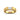 Buy Modern Gold Diamond Ring for Men from Ivana Jewels Best lab grown diamond jewellery brand