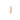 Buy Modern Diamond Hoop Earring from Ivana Jewels Best lab grown diamond jewellery brand