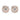 Buy Multi Diamond Hoop Earring from Ivana Jewels Best lab grown diamond jewellery brand