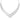 Buy Multi Layered Gold Diamond Necklace Online from Ivana Jewels Best lab grown diamond jewellery brand