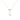 Necklace with Diamond Drops Best lab grown diamond jewellery brand