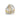 Buy Gold Statement Diamond Cocktail Ring at Ivana Jewels Best lab grown diamond jewellery brand