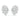 Oval & Marquise Diamond Earrings Sets. Best lab grown diamond jewellery brand