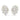 Oval & Marquise Diamond Earrings Sets. Best lab grown diamond jewellery brand