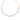 Party Wear Diamond Necklace Best lab grown diamond jewellery brand