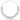 Buy Fancy Gold Diamond Necklace Online from Ivana Jewels Best lab grown diamond jewellery brand