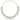 Buy Fancy Gold Diamond Necklace Online from Ivana Jewels Best lab grown diamond jewellery brand