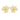 Buy Paw Diamond Stud Earring from Ivana Jewels Best lab grown diamond jewellery brand