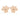 Buy Paw Diamond Stud Earring from Ivana Jewels Best lab grown diamond jewellery brand