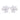 Buy Paw Diamond Stud Earring from Ivana Jewels Best lab grown diamond jewellery brand