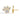 Buy Paw Diamond Stud Earring from Ivana Jewels Best lab grown diamond jewellery brand