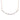 Buy Pear & Marquise Solitaire Diamond Pendant Online from Ivana Jewels Best lab grown diamond jewellery brand