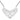 Buy Pear Floral Shape Diamond Mangalsutra Online | Ivana Jewels Best lab grown diamond jewellery brand